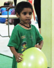 12027222_891501934237587_4097280960756627569_o