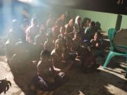 12027260_891503414237439_5363284251562292971_o