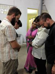 12027340_891701284217652_7929119393709735984_o