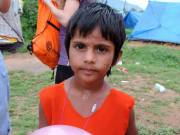 12031370_891305537590560_8860222558548008178_o