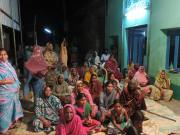 12031456_893840534003727_2777138216351803972_o