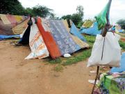 12031637_891305214257259_4656317716787318188_o