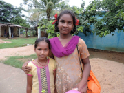 12031637_891306104257170_4435751772765141391_o