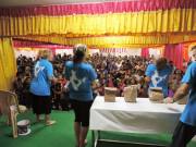 12032848_891500600904387_8972252737154663674_o