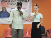 12032880_891301657590948_238253042833615359_o