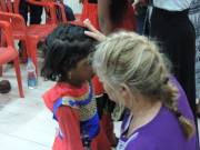 12034222_891303774257403_5111653488256762332_o