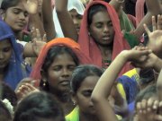 12034296_891314390923008_8425330570458062282_o