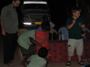 12034366_894588357262278_7796657841198183389_o