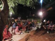 12034459_893837054004075_2317735158798151914_o