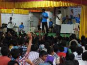 12038636_891314610922986_8053165309340159705_o