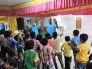 12038636_891315327589581_6229501528940047959_o