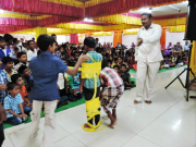 12038857_891312570923190_5052433742073131956_o