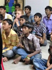 12038913_891700520884395_4770199878940120414_o