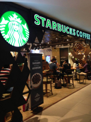 12039085_891702370884210_6953145068222884048_o