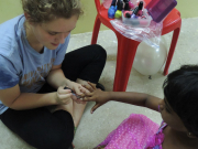 12045369_891501404237640_6483359412376235643_o