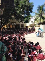 12045419_891698794217901_8469764532624511449_o