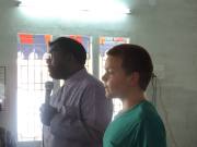 12045482_893837854003995_8350141736308757550_o