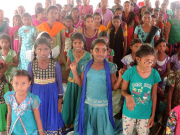 12045791_893834860670961_458034980941831407_o