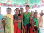 12052550_893835384004242_8209618660114639906_o