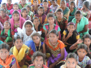 12052566_893835714004209_8107104028384775830_o