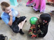 12052606_894591383928642_3806862807007219138_o