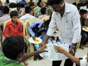 12068754_891499400904507_898258264234577438_o