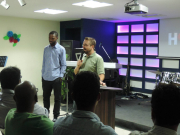 12087084_891512237569890_8708275815263489828_o