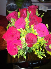 12087090_891701677550946_1950592089925658199_o