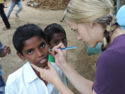 12091361_891275260926921_8626830477769679578_o