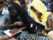 12091463_891510570903390_4742185233796079593_o