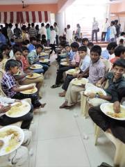 12095084_891499074237873_4844938423585936234_o