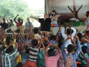 12095203_891510860903361_5601765462701253394_o