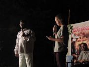 12109755_891510977570016_7551905669392778411_o