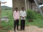 12109762_891306810923766_2485845863341194634_o