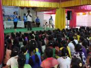 12109770_891315604256220_2888719544413826578_o