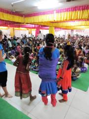 12109777_891312810923166_7146025039217502670_o