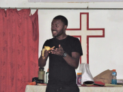 12109846_891277444260036_2192579185702803079_o