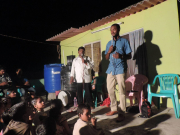 12109897_891504190904028_6037983044170844942_o