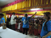 12109908_891500334237747_4514067576991346235_o