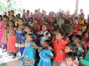 12109932_893835914004189_5152439644642173518_o