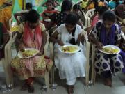 12109978_891499687571145_3110366080764713750_o