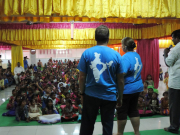 12113467_891312467589867_951995795156491437_o