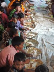 12113502_891509577570156_5350654863345087902_o