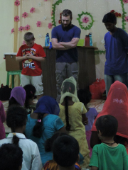 12113543_891502180904229_4102746724380949747_o