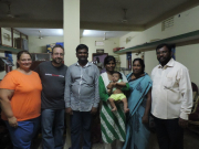 12113545_891508727570241_4692282697334102420_o