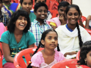 12119950_891302220924225_1604908144288158917_o