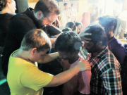 12119971_893840677337046_3616740620948457887_o