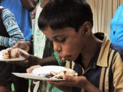 12120054_891500187571095_4309261457446457700_o