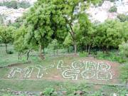 12120164_891278110926636_3640856915400601015_o