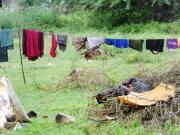 12120178_891307480923699_7014351198522483587_o